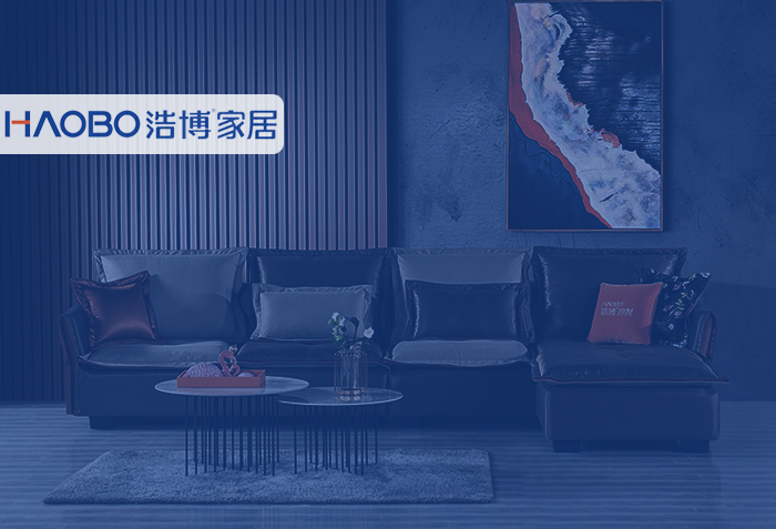 關于我們